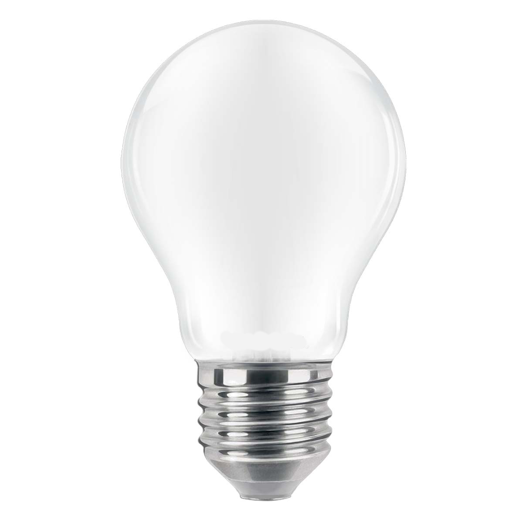E27 - Warm wit - 810 Lumen - 8W E27 - Warm wit - 810 Lumen - 8W